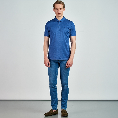 Resim Giovane Gentile T-Shirt