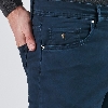Picture of Giovane G. Designers Trousers Casual