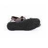 Picture of Giovane G. Designers Shoes