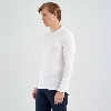 Picture of Giovane G. Designers T-shirt