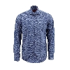 Picture of Giovane Gentile Shirt
