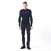 Picture of Giovane G. Designers Tricot