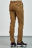 Resim Giovane Gentile Pantolon Casual