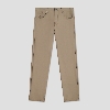 Resim Giovane Gentile Pantolon (Basic Series)