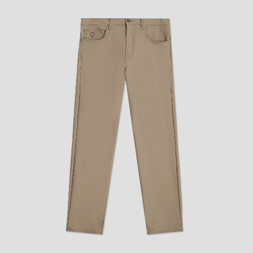 Picture of Giovane Gentile Pantolon (Basic Series)