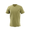 Picture of Giovane G. Designers T-shirt
