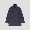 Picture of Giovane Gentile Coat Jacket