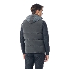 Resim Giovane G. Designers Yelek/Mont