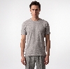 Resim Giovane Gentile T-Shirt