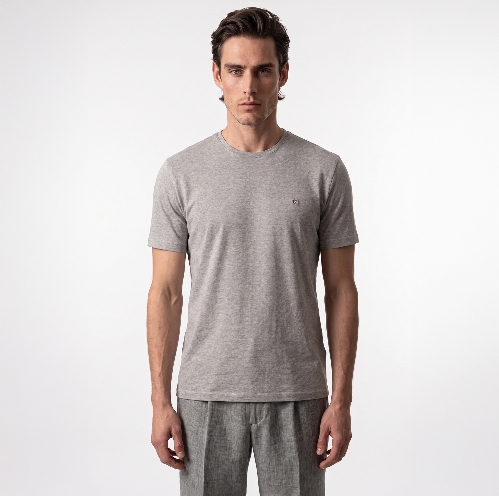 Picture of Giovane Gentile T-shirt