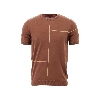 Picture of Giovane Gentile Tricot