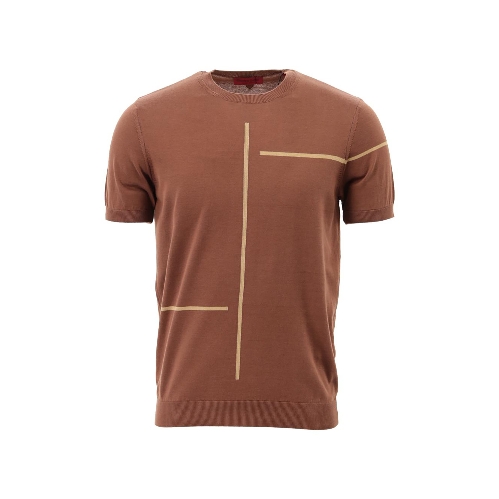 Picture of Giovane Gentile Tricot