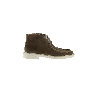 Picture of Giovane Gentile Shoes