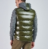 Picture of Giovane G. Designers Vest/Coat