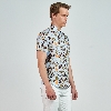Picture of Giovane G. Designers Shirt