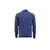 Picture of Giovane G. Designers Tricot