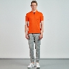 Picture of Giovane G. Designers T-shirt