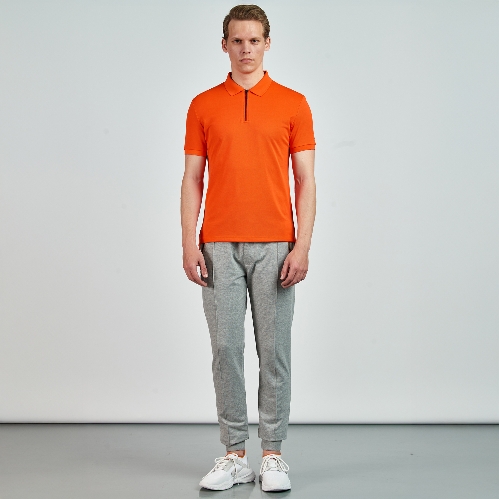 Picture of Giovane G. Designers T-shirt