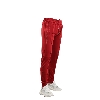 Picture of Giovane G. Designers Sweatpants