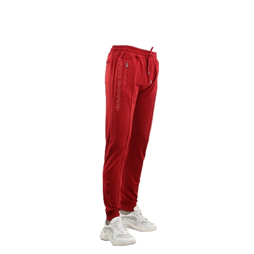 Resim Giovane G. Designers Eşofman Alt