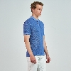 Picture of Giovane Gentile T-shirt
