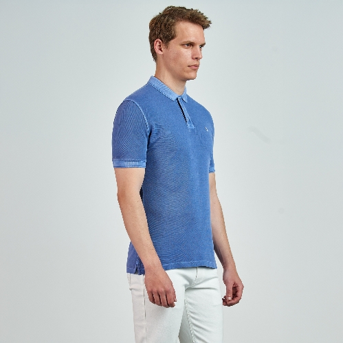 Resim Giovane Gentile T-Shirt