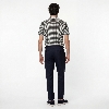 Resim Giovane Gentile T-Shirt