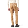 Picture of Giovane Gentile Trousers