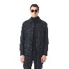Picture of Giovane Gentile Coat Jacket