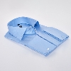 Picture of Giovane G. Designers Shirt (Basic Series)