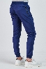 Picture of Giovane G. Designers Sweatpants