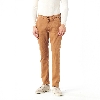 Resim Giovane G. Designers Pantolon Casual