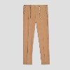 Picture of Giovane Gentile Trousers