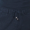 Picture of Giovane Gentile Trousers Casual