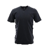 Picture of Giovane G. Designers T-shirt