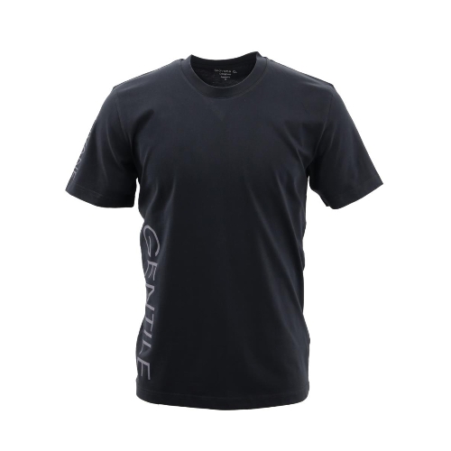 Picture of Giovane G. Designers T-shirt