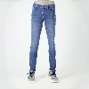 Picture of Giovane G. Designers Trousers Denim