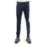 Resim Giovane Gentile Pantolon Denim