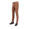 Resim Giovane G. Designers Pantolon