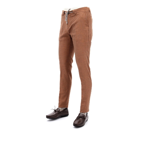 Picture of Giovane G. Designers Trousers