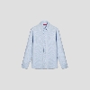 Picture of Giovane Gentile Shirt