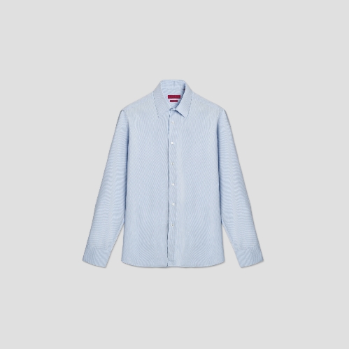 Picture of Giovane Gentile Shirt