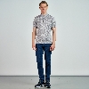 Resim Giovane Gentile T-Shirt