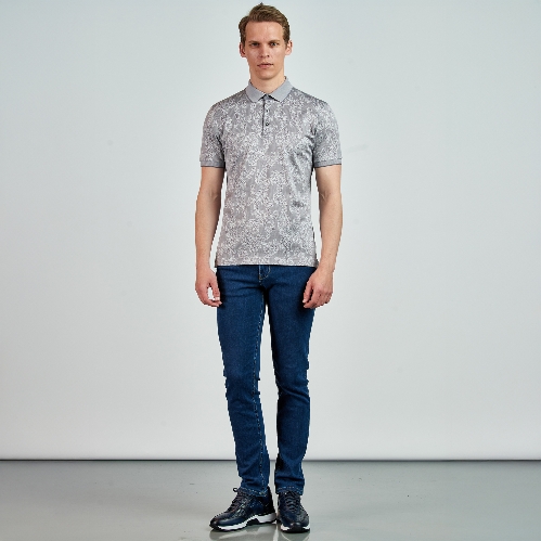 Resim Giovane Gentile T-Shirt