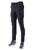 Picture of Giovane G. Designers Trousers Casual