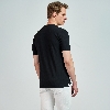 Resim Giovane G. Designers T-Shirt