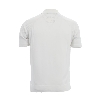 Picture of Giovane G. Designers Tricot