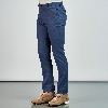 Resim Giovane G. Designers Pantolon Casual