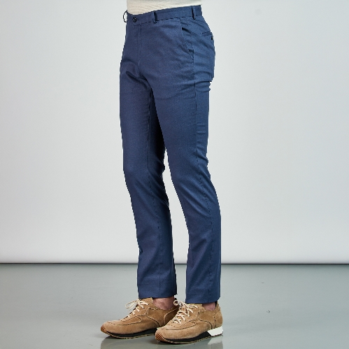 Picture of Giovane G. Designers Pantolon Casual