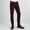 Picture of Giovane G. Designers Trousers Casual